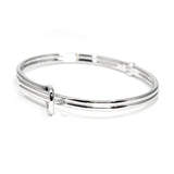 LOOP BRACELET