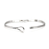 LOOP BRACELET