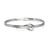 LOOP BRACELET