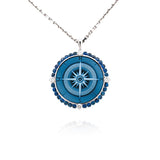 Waypoint Pendant