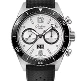 SeaQ Chronograph