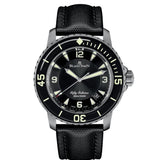 Blancpain Fifty Fathoms