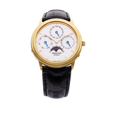 Audemars Piguet Quantieme Perpetual Calendar