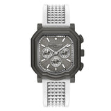 Maestro3.0 Chronograph