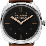 Panerai Radiomir 1940