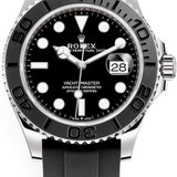 Yacht-Master 42