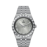 Tudor Royal