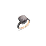 Nudo Maxi Ring