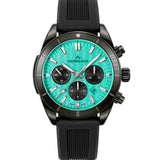 Adventure Sport Chrono