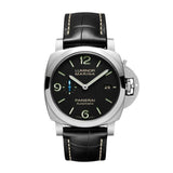 Panerai Luminor 1950 Marina