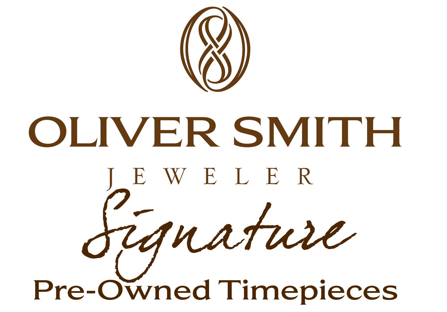 Signature Pre Owned Watches Page 3 Oliver Smith Jeweler Signature pre owned watches page 3 oliver smith jeweler