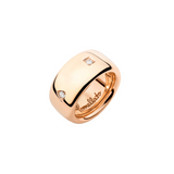 Iconica Medium-Large Ring