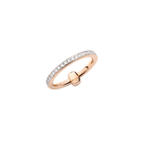 Together Ring