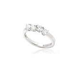 Pathway Ring