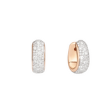 Iconica Earrings