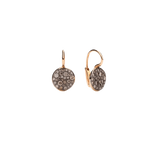 Sabbia Earrings