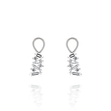 Cairn Collection Earring Charms