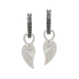 Heavenly Earring Charm