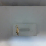 Wing Earring Charm