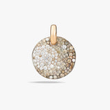 Sabbia Pendant