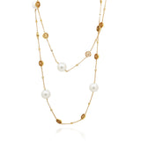 Signature Collection Element Chain