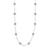 Signature Collection Element Necklace
