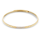 Ondine Choker