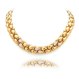 Chopard Necklace