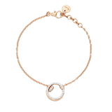 Together Bracelet
