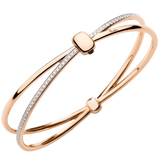 Together Bangle