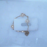 Oliver Smith Signature Bracele