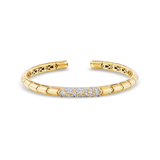 Ondine Bracelet
