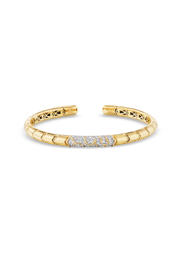 Ondine Bracelet