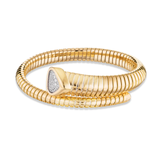 Trompette Tugogas Trisolina Bracelet