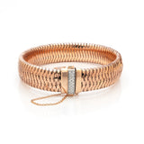 Roberto Coin Bracelet