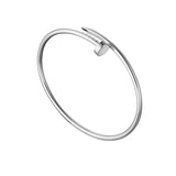 Estate Cartier Juste Un Clou Bracelet