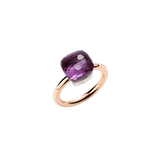 Nudo Classic Ring