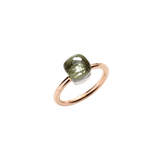 Nudo Petit Ring
