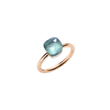 Nudo Petit Ring