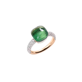 Nudo Classic Ring