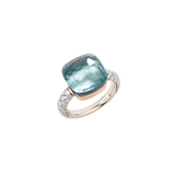 Nudo Maxi Ring