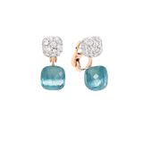 Nudo Earrings