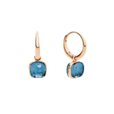 Nudo Mini Earrings