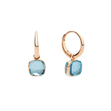 Nudo Mini Earrings