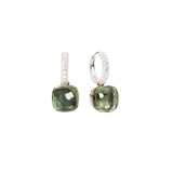 Nudo Classic Earrings