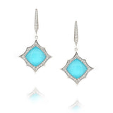 Estate Stephen Webster Earrings