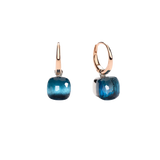 Nudo Petit Earrings