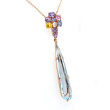 Prism Pendant