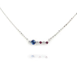 USA Necklace