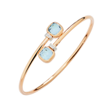 Nudo Mini Bangle
